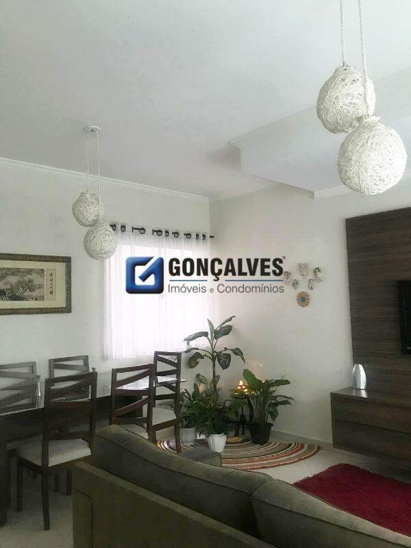 132107, Sobrado, à venda, à venda, 740.000,00,Baeta Neves, São Bernardo do Campo,3 quartos: 