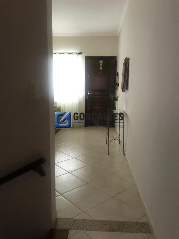 132107, Sobrado, à venda, à venda, 740.000,00,Baeta Neves, São Bernardo do Campo,3 quartos: 