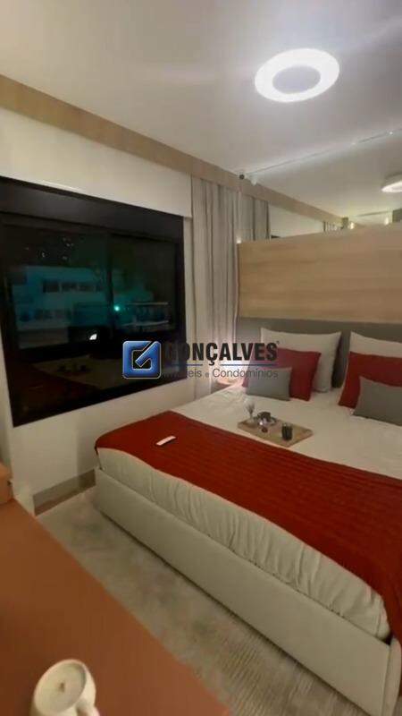 132108, Apartamento, à venda, à venda, 1.180.000,00,Nova Petrópolis, São Bernardo do Campo,2 quartos: 