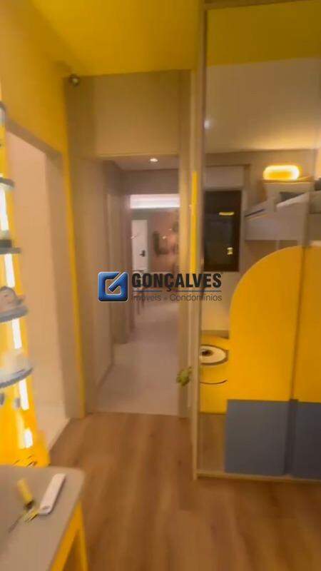 132108, Apartamento, à venda, à venda, 1.180.000,00,Nova Petrópolis, São Bernardo do Campo,2 quartos: 