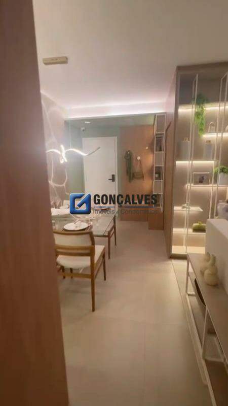 132108, Apartamento, à venda, à venda, 1.180.000,00,Nova Petrópolis, São Bernardo do Campo,2 quartos: 