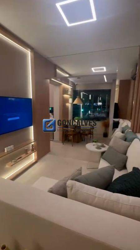 132108, Apartamento, à venda, à venda, 1.180.000,00,Nova Petrópolis, São Bernardo do Campo,2 quartos: 