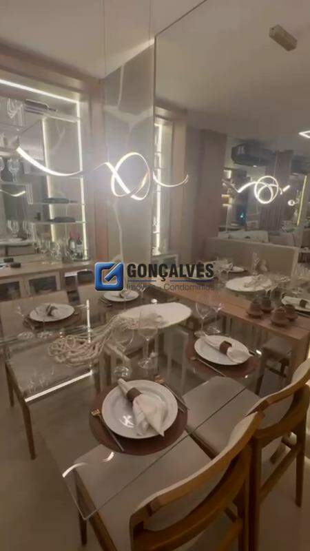 132108, Apartamento, à venda, à venda, 1.180.000,00,Nova Petrópolis, São Bernardo do Campo,2 quartos: 