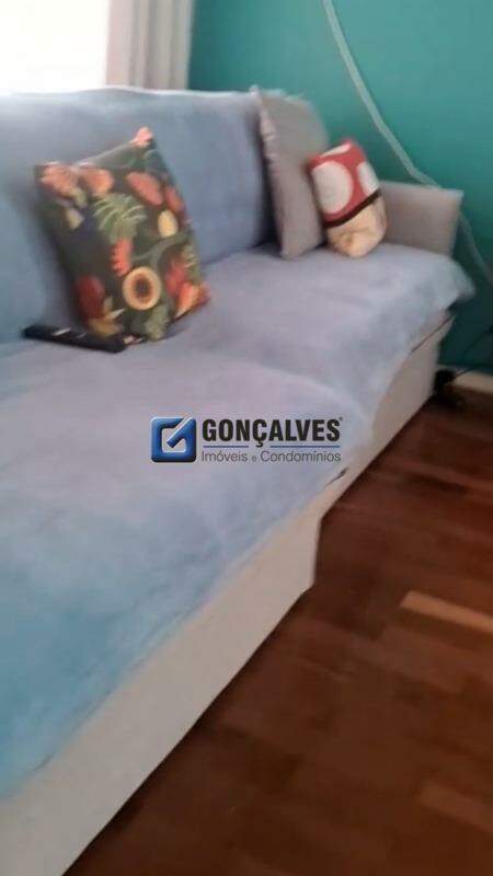 132110, Casa, à venda, à venda, 550.000,00,Centreville, Santo André,1 quarto: 