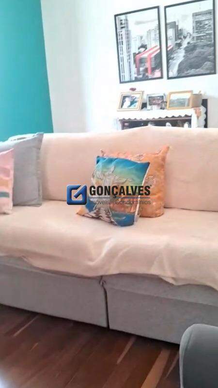 132110, Casa, à venda, à venda, 550.000,00,Centreville, Santo André,1 quarto: 