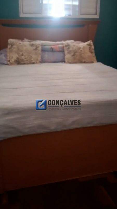 132110, Casa, à venda, à venda, 550.000,00,Centreville, Santo André,1 quarto: 