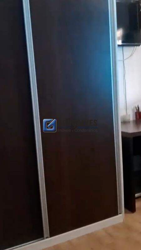 132110, Casa, à venda, à venda, 550.000,00,Centreville, Santo André,1 quarto: 