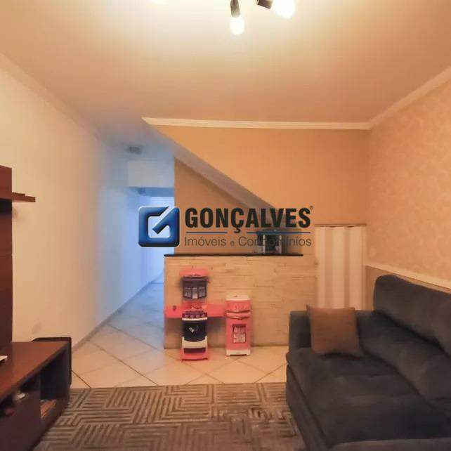 132112, Sobrado, à venda, à venda, 620.000,00,Assunção, São Bernardo do Campo,4 quartos: 
