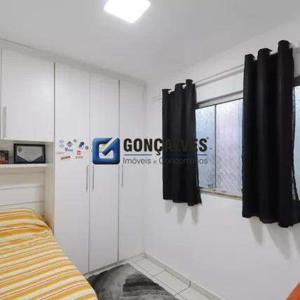 132112, Sobrado, à venda, à venda, 620.000,00,Assunção, São Bernardo do Campo,4 quartos: 
