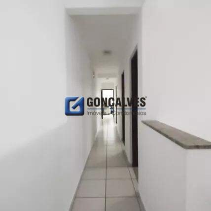 132112, Sobrado, à venda, à venda, 620.000,00,Assunção, São Bernardo do Campo,4 quartos: 
