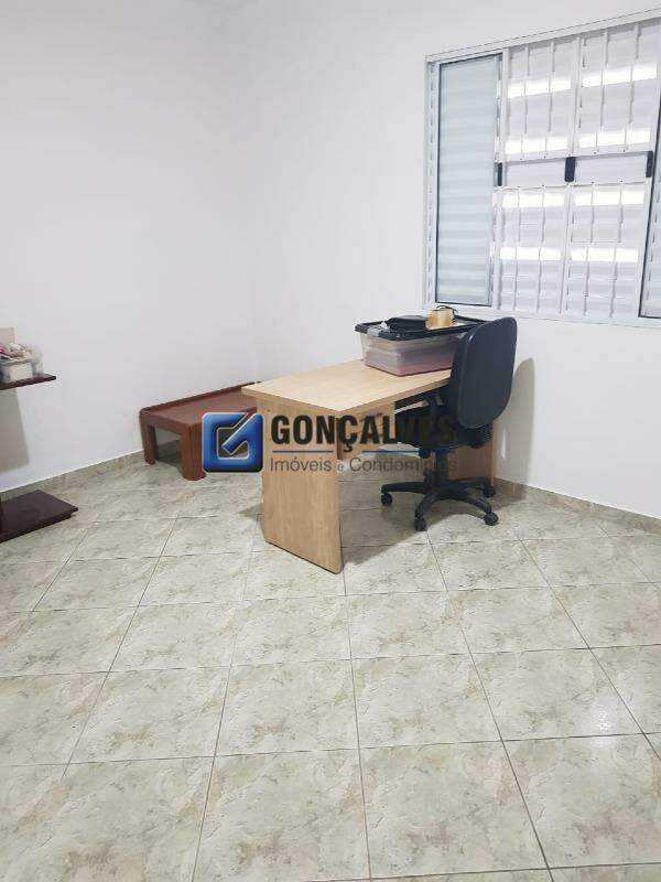 132113, Sobrado, à venda, à venda, 990.000,00,Assunção, São Bernardo do Campo,3 quartos: 