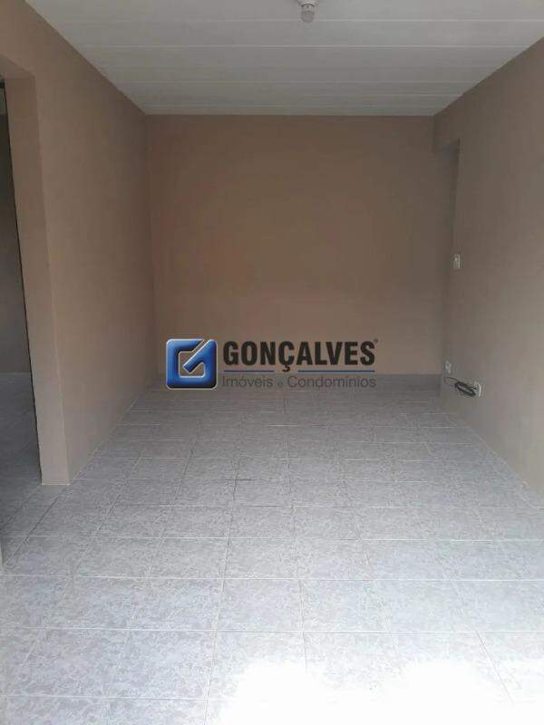 132114, Apartamento, à venda, à venda, 240.000,00,Montanhão, São Bernardo do Campo,2 quartos: 