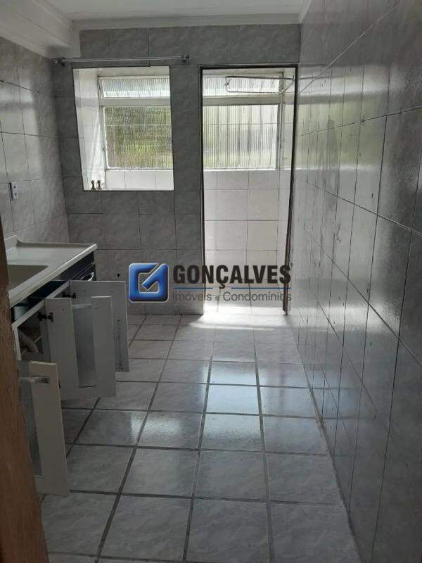 132114, Apartamento, à venda, à venda, 240.000,00,Montanhão, São Bernardo do Campo,2 quartos: 