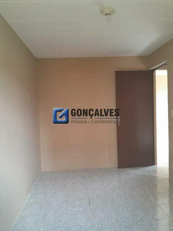 132114, Apartamento, à venda, à venda, 240.000,00,Montanhão, São Bernardo do Campo,2 quartos: 