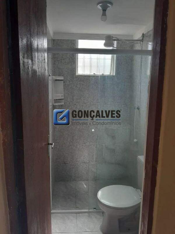 132114, Apartamento, à venda, à venda, 240.000,00,Montanhão, São Bernardo do Campo,2 quartos: 