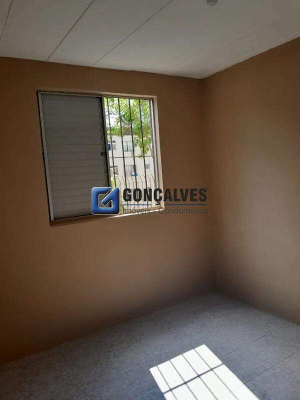 132114, Apartamento, à venda, à venda, 240.000,00,Montanhão, São Bernardo do Campo,2 quartos: 