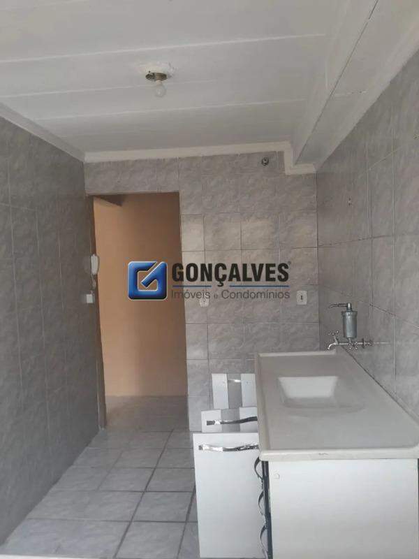 132114, Apartamento, à venda, à venda, 240.000,00,Montanhão, São Bernardo do Campo,2 quartos: 