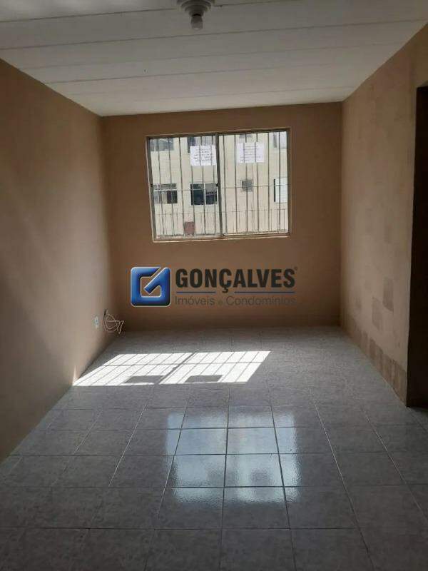 132114, Apartamento, à venda, à venda, 240.000,00,Montanhão, São Bernardo do Campo,2 quartos: 