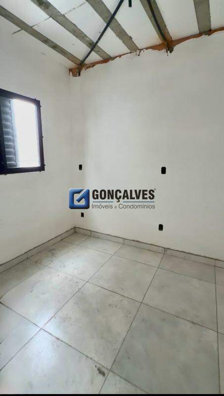 132115, Apartamento Cobertura, à venda, à venda, 359.000,00,Vila Príncipe de Gales, Santo André,2 quartos: 