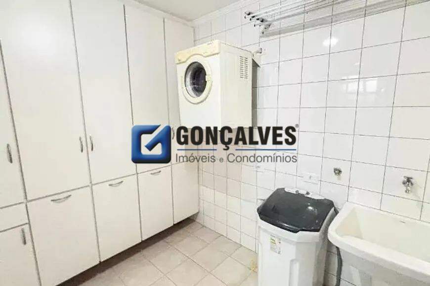 132117, Sobrado, à venda, à venda, 1.990.000,00,Campestre, Santo André,3 quartos: 