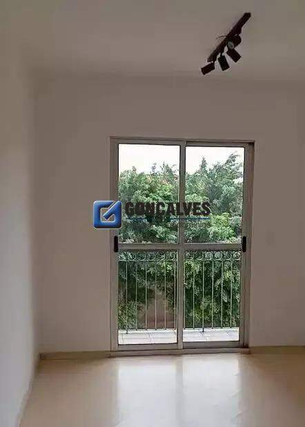 132119, Apartamento, à venda, à venda, 340.000,00,Baeta Neves, São Bernardo do Campo,2 quartos: 