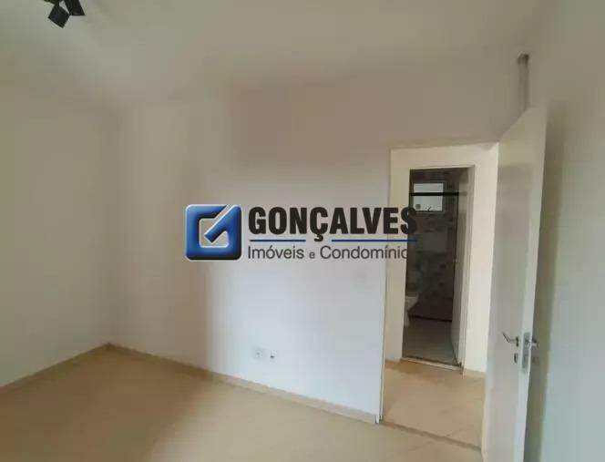 132119, Apartamento, à venda, à venda, 340.000,00,Baeta Neves, São Bernardo do Campo,2 quartos: 