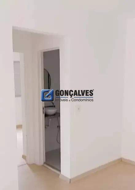 132119, Apartamento, à venda, à venda, 340.000,00,Baeta Neves, São Bernardo do Campo,2 quartos: 