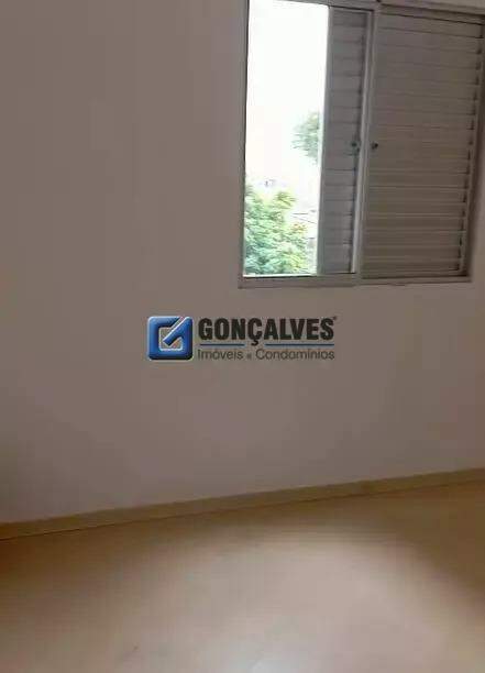 132119, Apartamento, à venda, à venda, 340.000,00,Baeta Neves, São Bernardo do Campo,2 quartos: 