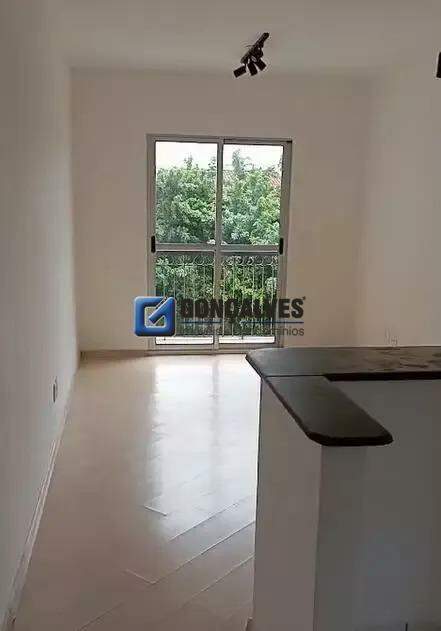 132119, Apartamento, à venda, à venda, 340.000,00,Baeta Neves, São Bernardo do Campo,2 quartos: 