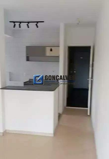 132119, Apartamento, à venda, à venda, 340.000,00,Baeta Neves, São Bernardo do Campo,2 quartos: 