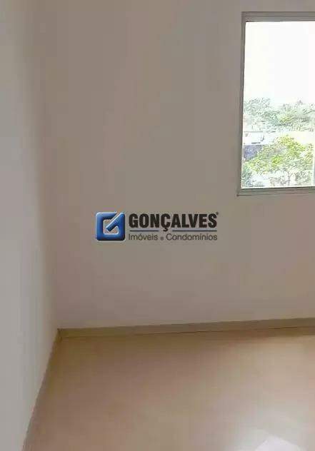 132119, Apartamento, à venda, à venda, 340.000,00,Baeta Neves, São Bernardo do Campo,2 quartos: 