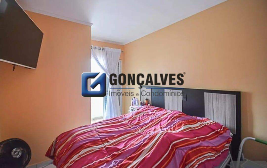 132120, Apartamento, à venda, à venda, 640.000,00,Jardim do Mar, São Bernardo do Campo,3 quartos: 