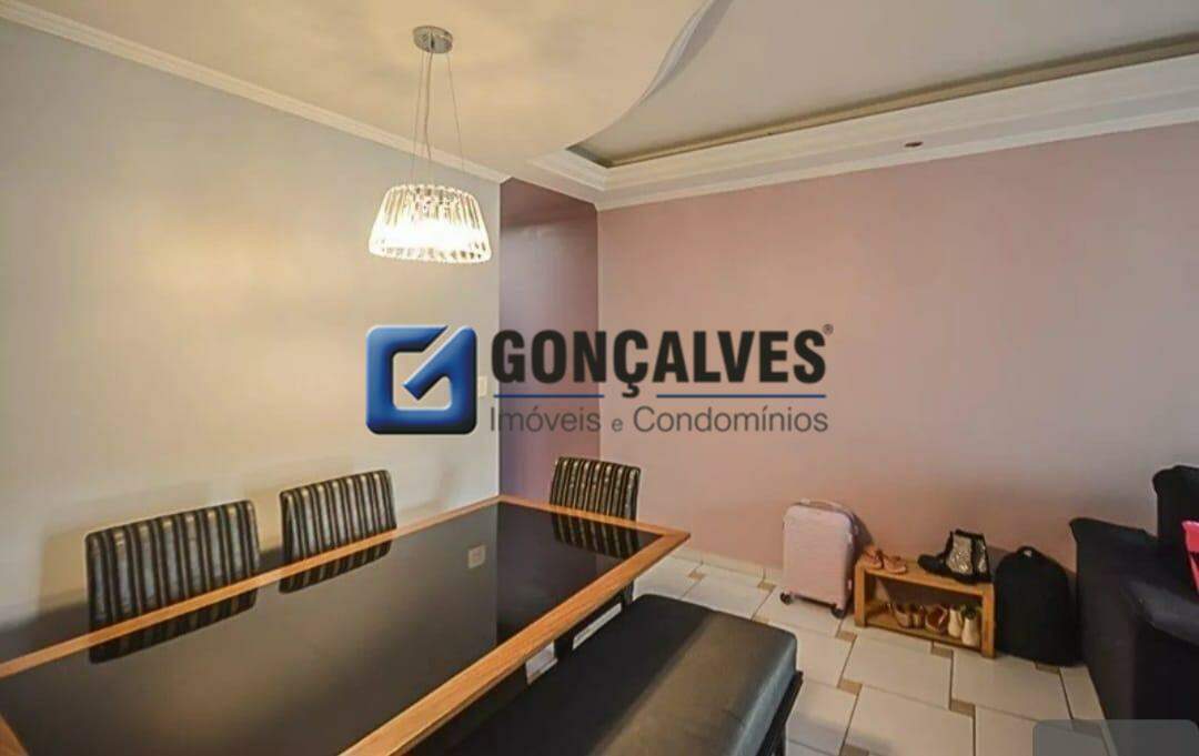 132120, Apartamento, à venda, à venda, 640.000,00,Jardim do Mar, São Bernardo do Campo,3 quartos: 