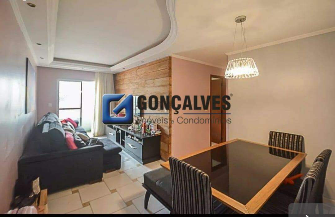 132120, Apartamento, à venda, à venda, 640.000,00,Jardim do Mar, São Bernardo do Campo,3 quartos: 