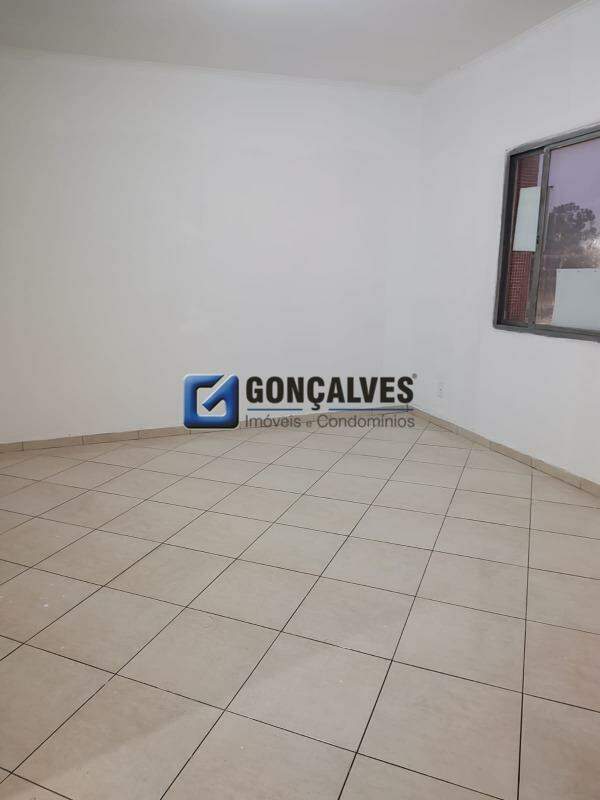 132121, Apartamento, à venda, à venda, 370.000,00,Baeta Neves, São Bernardo do Campo,2 quartos: 