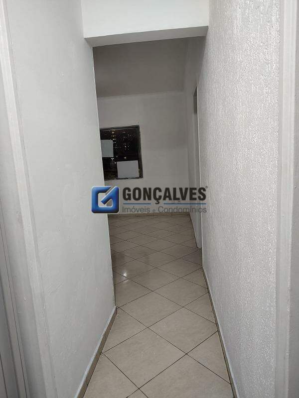 132121, Apartamento, à venda, à venda, 370.000,00,Baeta Neves, São Bernardo do Campo,2 quartos: 