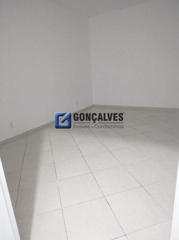 132121, Apartamento, à venda, à venda, 370.000,00,Baeta Neves, São Bernardo do Campo,2 quartos: 