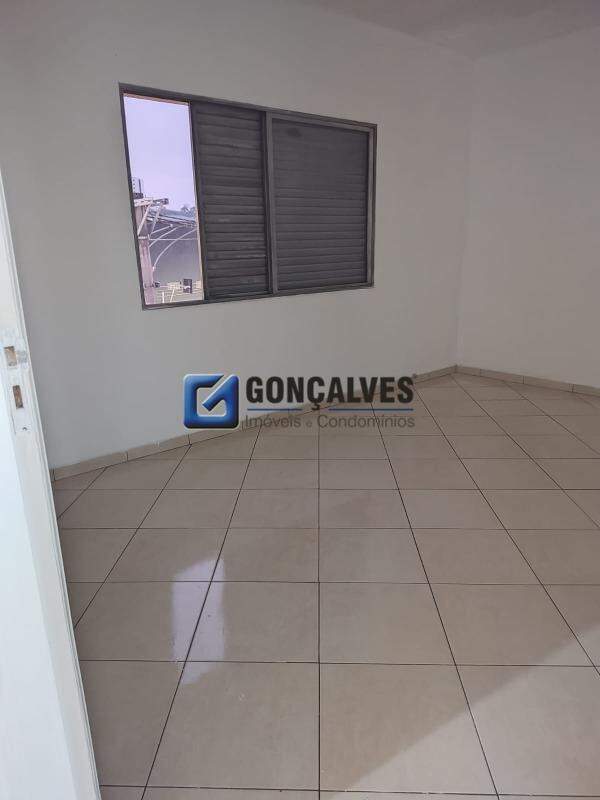 132121, Apartamento, à venda, à venda, 370.000,00,Baeta Neves, São Bernardo do Campo,2 quartos: 