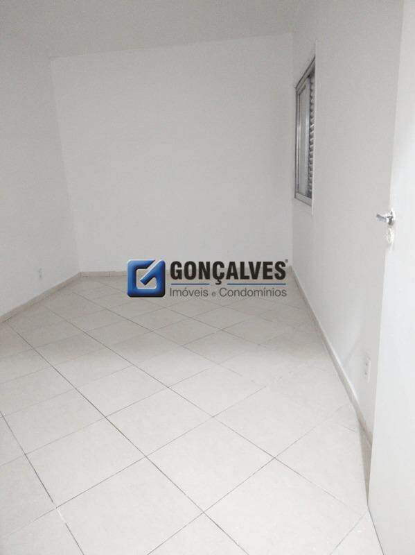 132121, Apartamento, à venda, à venda, 370.000,00,Baeta Neves, São Bernardo do Campo,2 quartos: 
