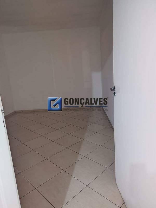132121, Apartamento, à venda, à venda, 370.000,00,Baeta Neves, São Bernardo do Campo,2 quartos: 