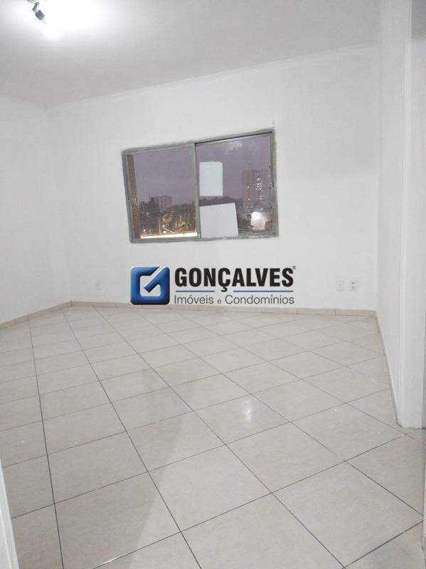 132121, Apartamento, à venda, à venda, 370.000,00,Baeta Neves, São Bernardo do Campo,2 quartos: 