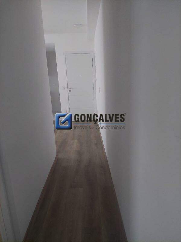 132123, Apartamento, para aluguel, para alugar, 2.600,00,Centro, São Bernardo do Campo,2 quartos: 