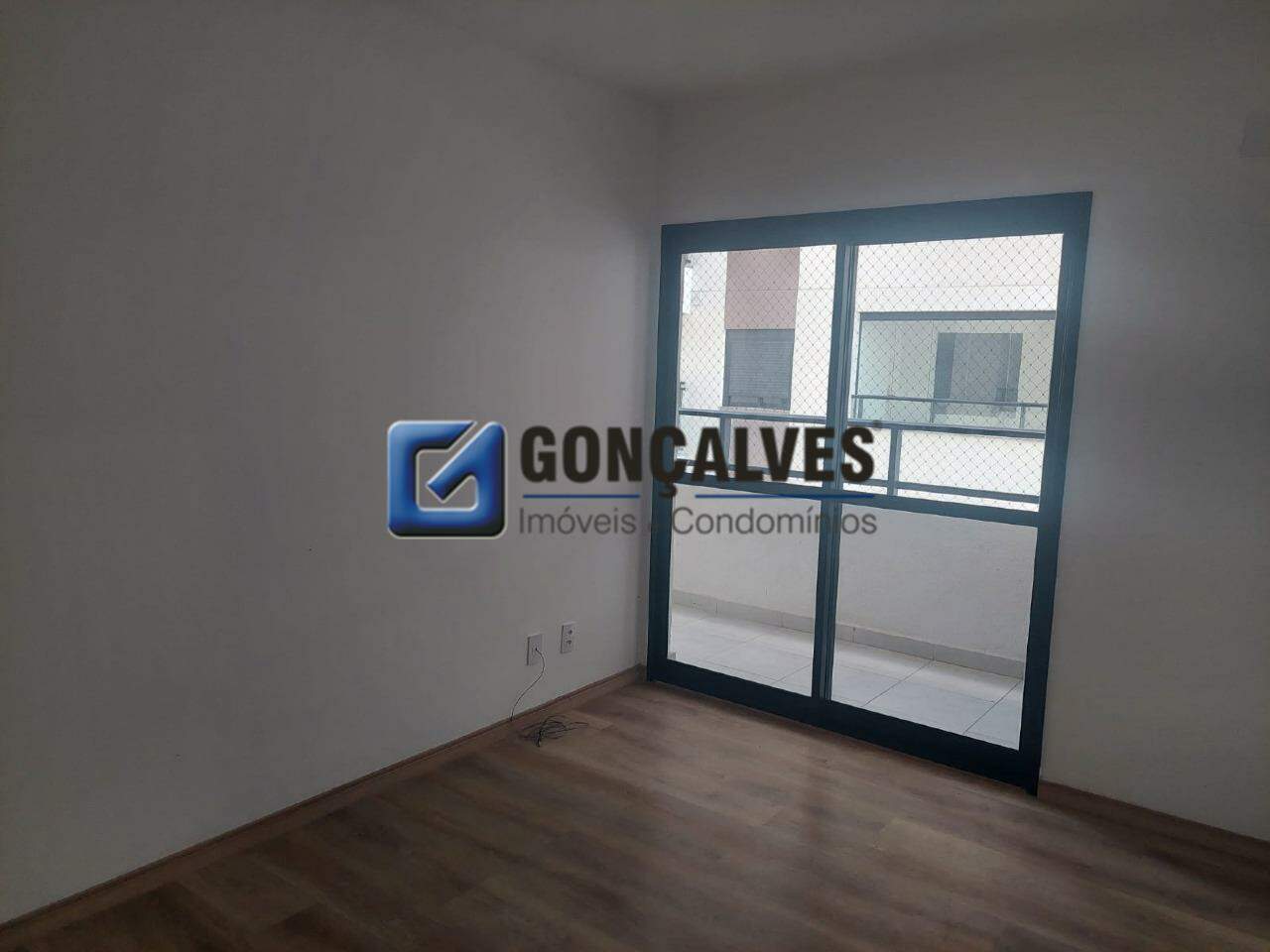132123, Apartamento, para aluguel, para alugar, 2.600,00,Centro, São Bernardo do Campo,2 quartos: 