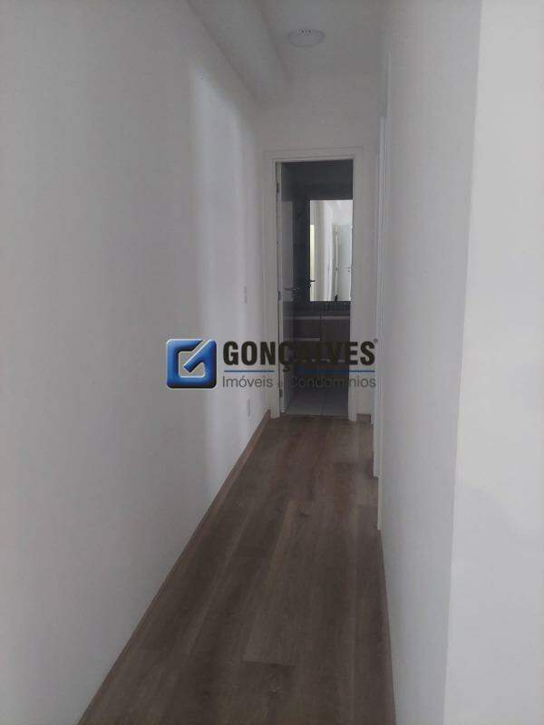 132123, Apartamento, para aluguel, para alugar, 2.600,00,Centro, São Bernardo do Campo,2 quartos: 