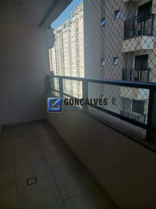 132123, Apartamento, para aluguel, para alugar, 2.600,00,Centro, São Bernardo do Campo,2 quartos: 