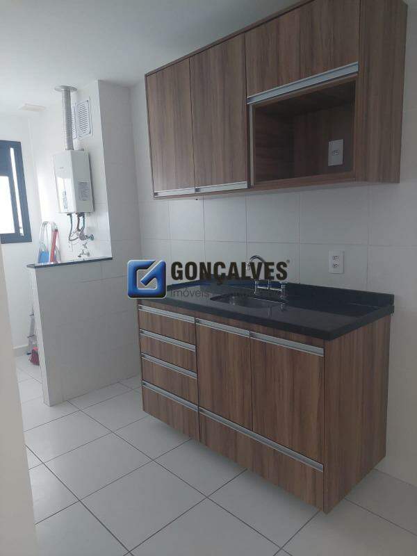 132123, Apartamento, para aluguel, para alugar, 2.600,00,Centro, São Bernardo do Campo,2 quartos: 