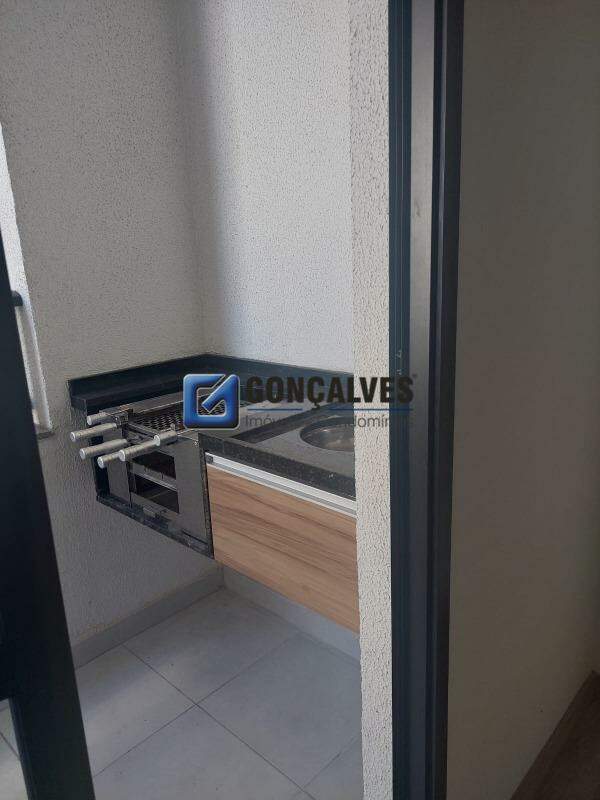 132123, Apartamento, para aluguel, para alugar, 2.600,00,Centro, São Bernardo do Campo,2 quartos: 