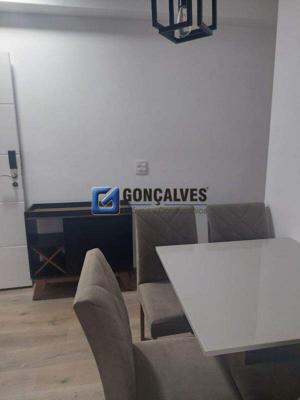 132124, Apartamento, para aluguel, para alugar, 3.100,00,Centro, São Bernardo do Campo,2 quartos: 