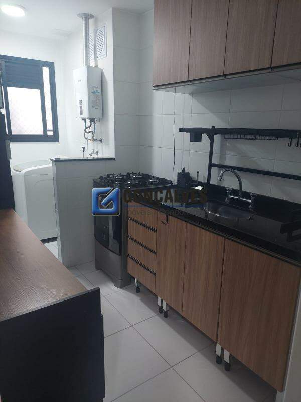 132124, Apartamento, para aluguel, para alugar, 3.100,00,Centro, São Bernardo do Campo,2 quartos: 