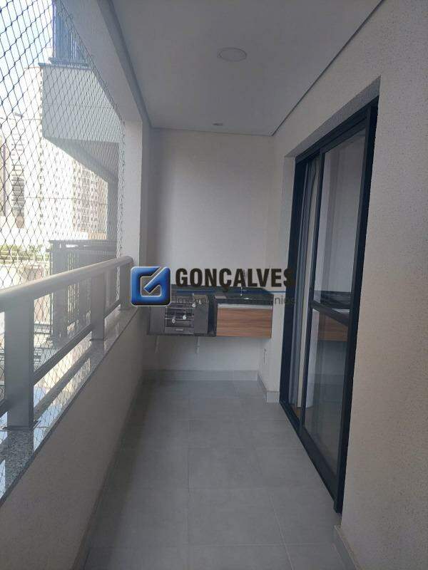 132124, Apartamento, para aluguel, para alugar, 3.100,00,Centro, São Bernardo do Campo,2 quartos: 